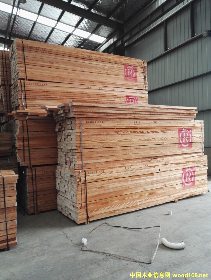 R4��Ԕ����B