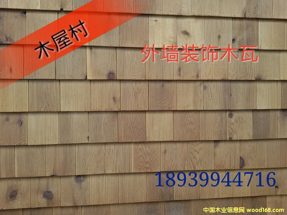 ľ�ߵ�Ԕ����B