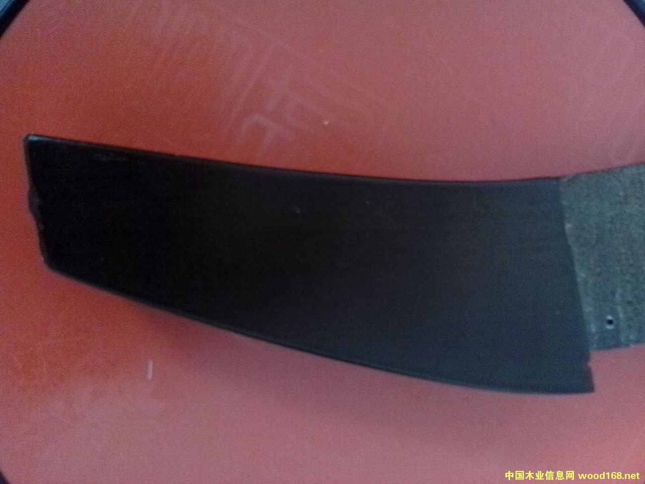 ���_��Ԕ����B