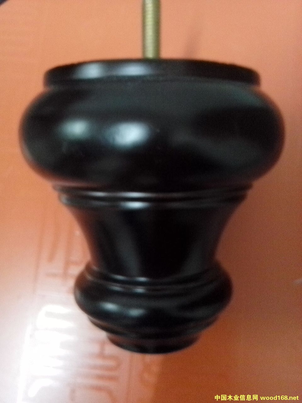 ɳ�l�_��Ԕ����B