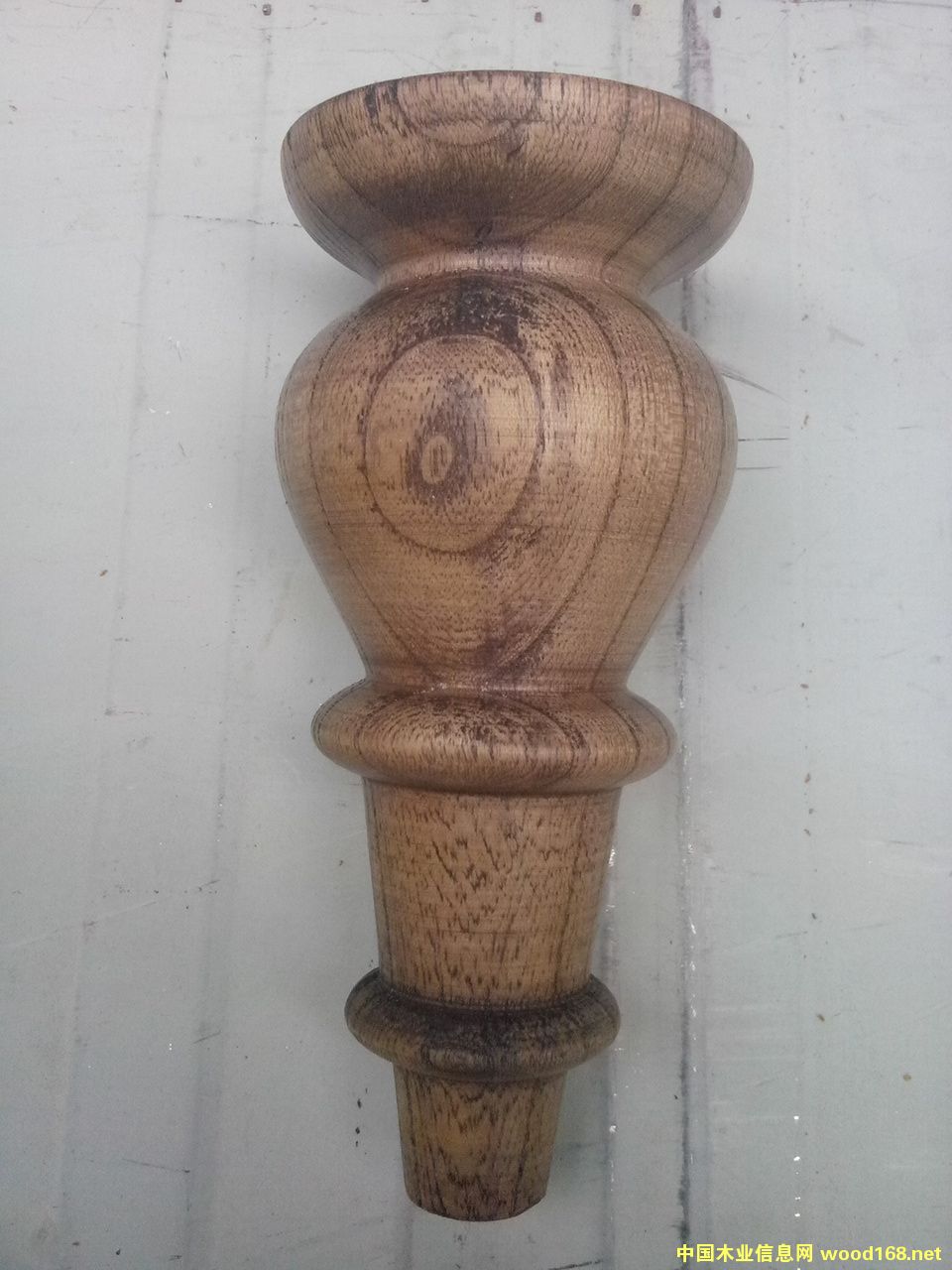 �¹����fɳ�l�_��Ԕ����B