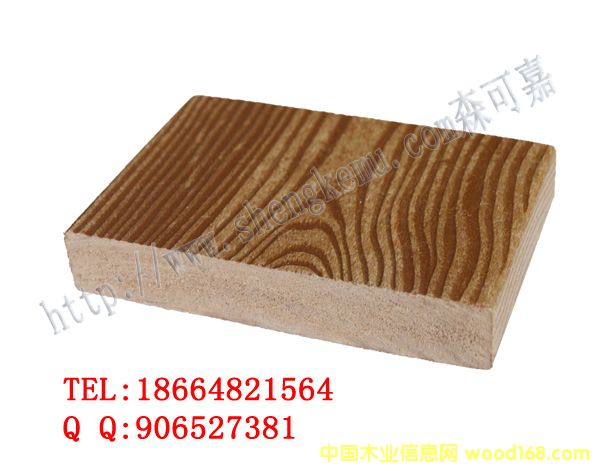 �������B(t��i)ľ�S��ֱ�N15025���İ��ˮ���������h(hu��n)����(ji��)�����x