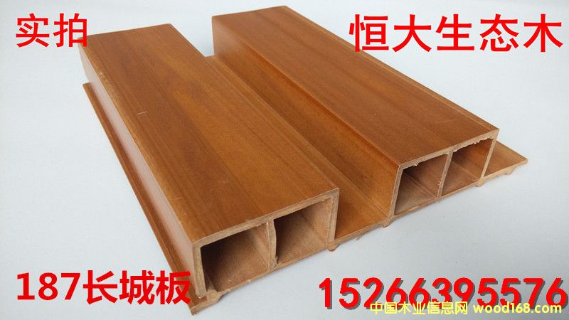 ���Bľ187�L�ǰ�