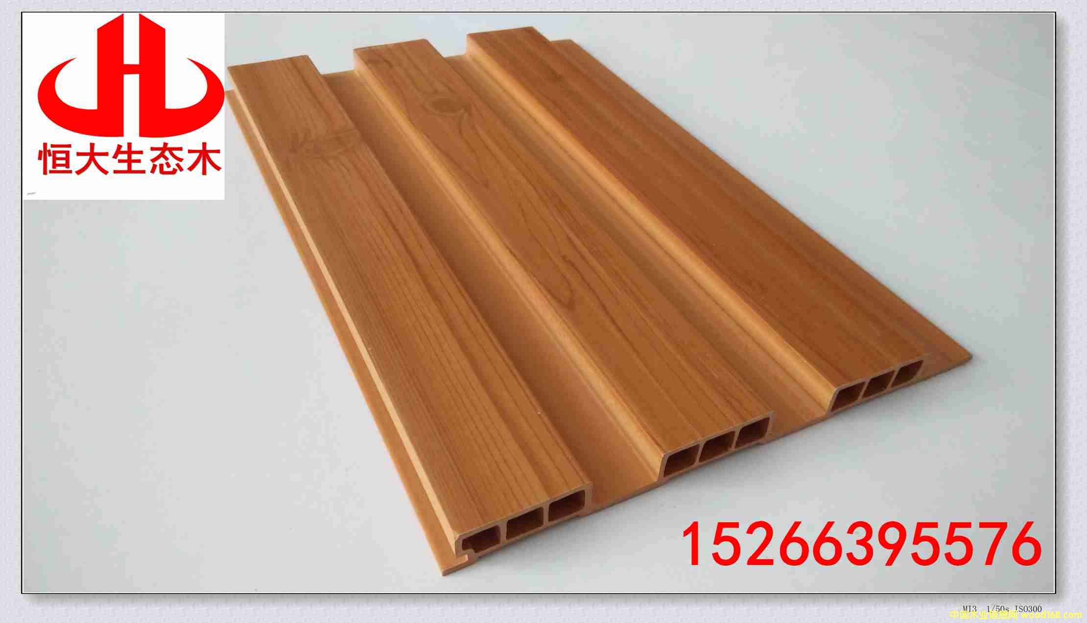 ���Bľ195�y�����Ԕ����B