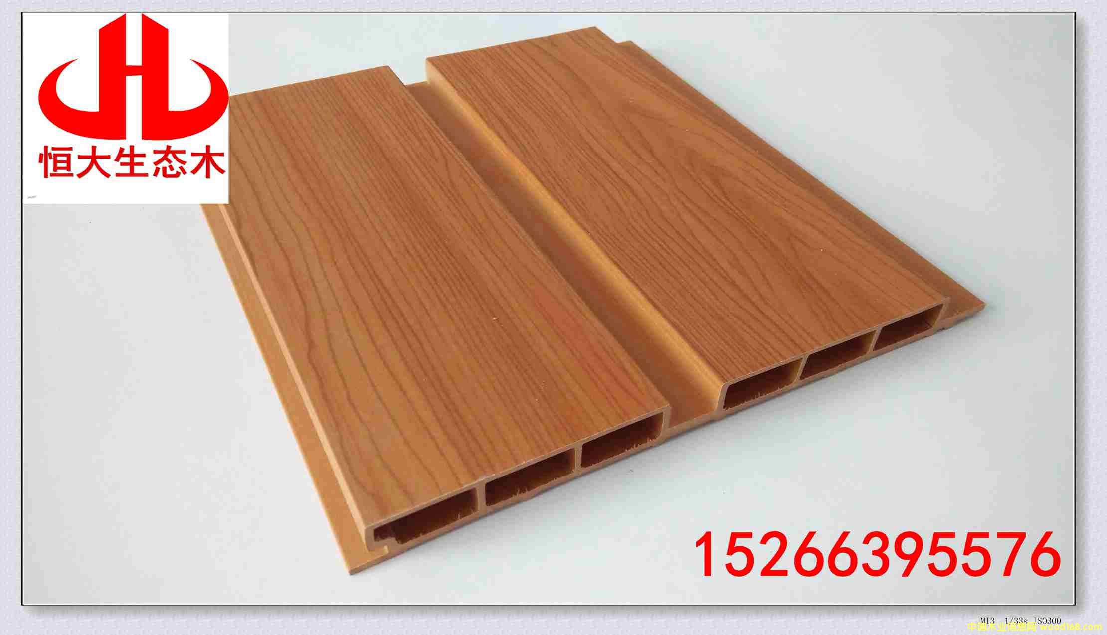 ���Bľ�p95�L�ǰ��Dӡ��Ԕ����B