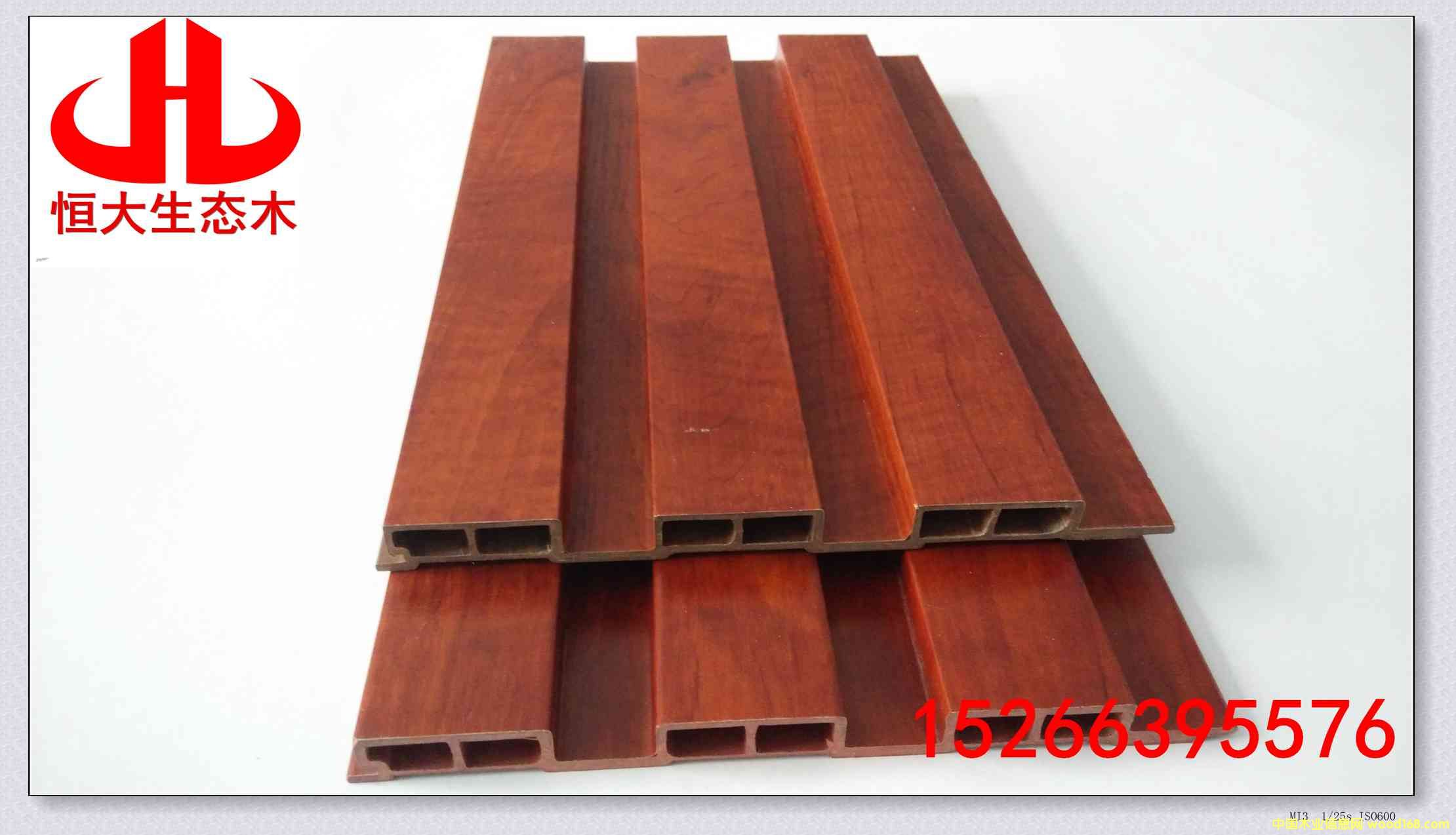 ���Bľ195�t�O����Ԕ����B