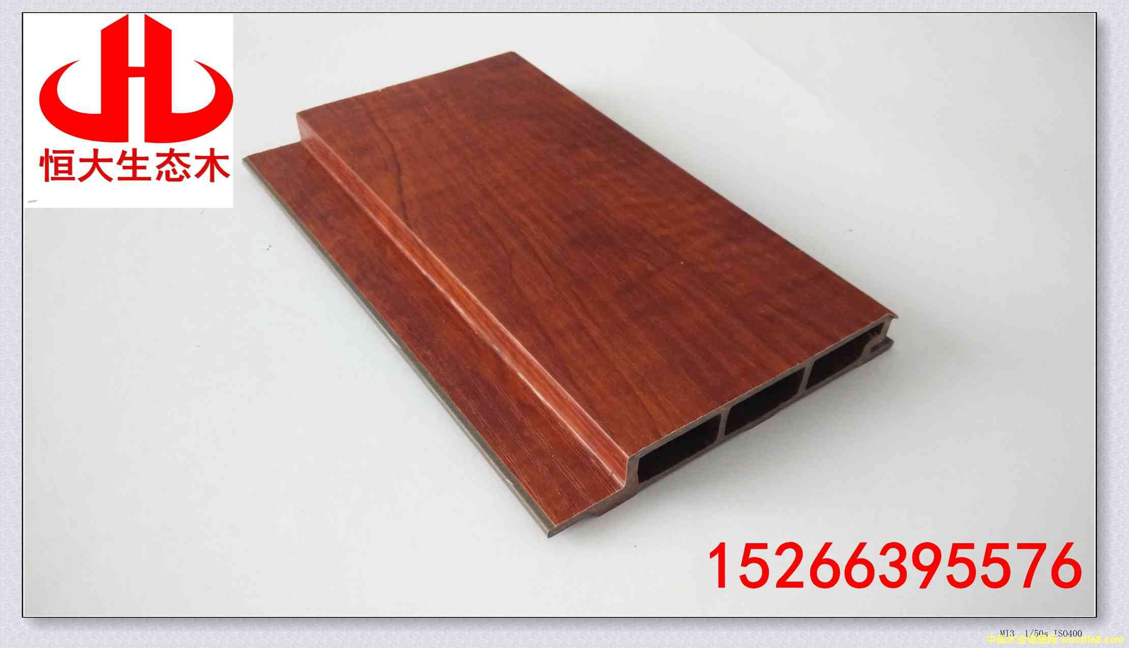 ���Bľ97�L�ǰ������Ԕ����B