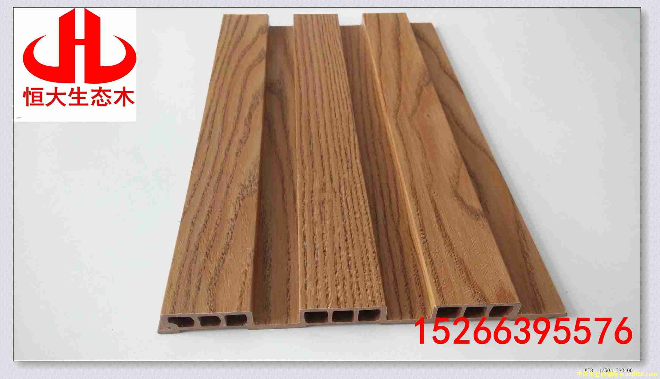 ���Bľ195ˮ����������Ԕ����B