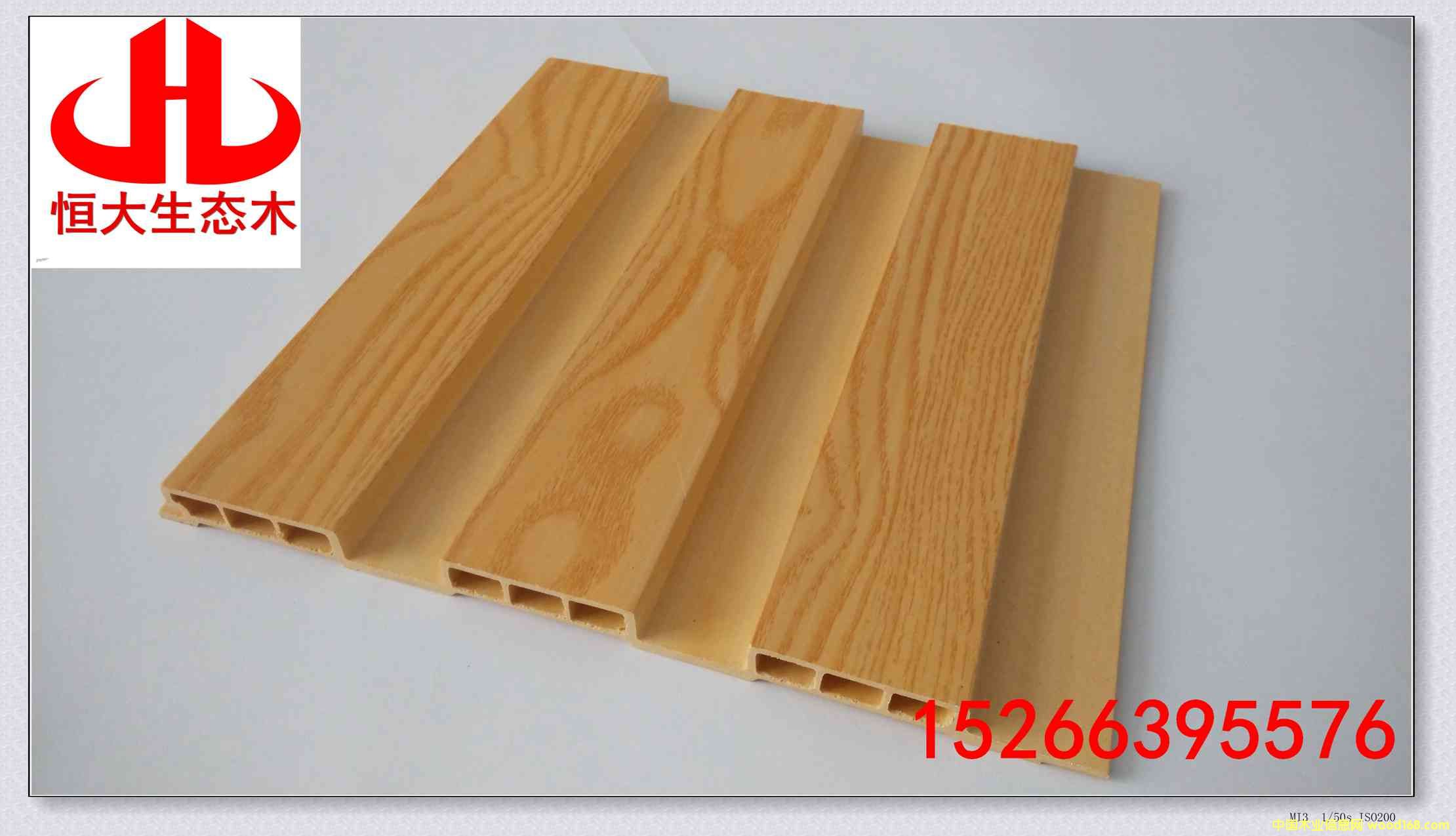 ���Bľ195�Dӡ�y������Ԕ����B