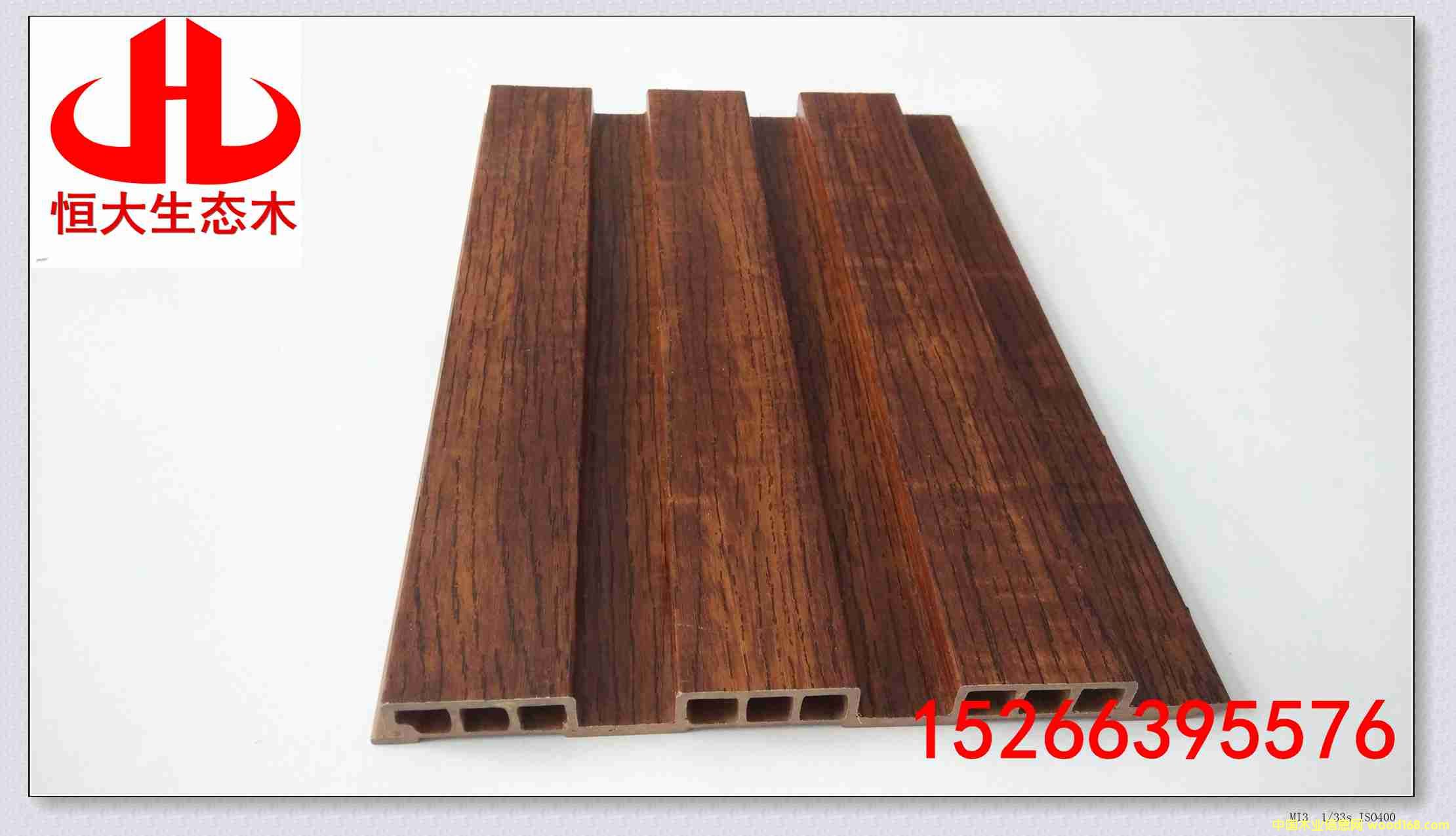 ���Bľ195�ľ����