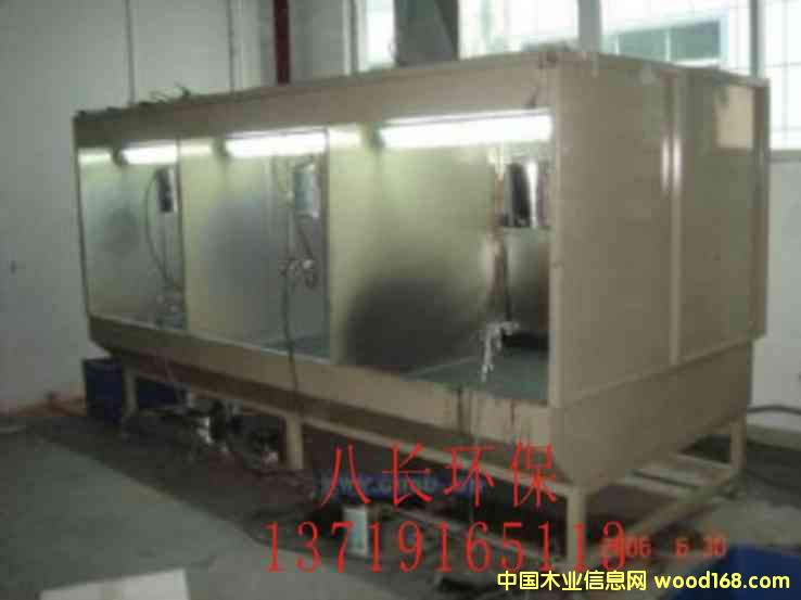 �๤λˮ����