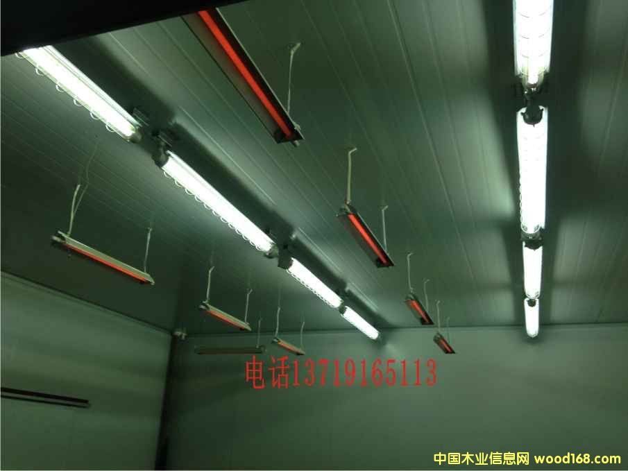 [��] �V�ݰ��LƷ�ƿ��᷿�������ɷ��Ҿߵ����῾�᷿���w���᷿���M�O(sh��)Ӌ�����b