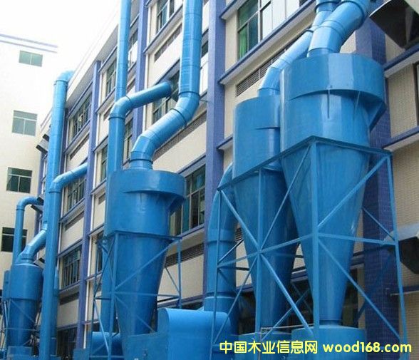 ���m��ζ�O���Ԕ����B