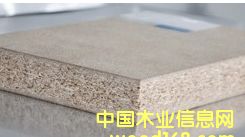 E1���ٻ���