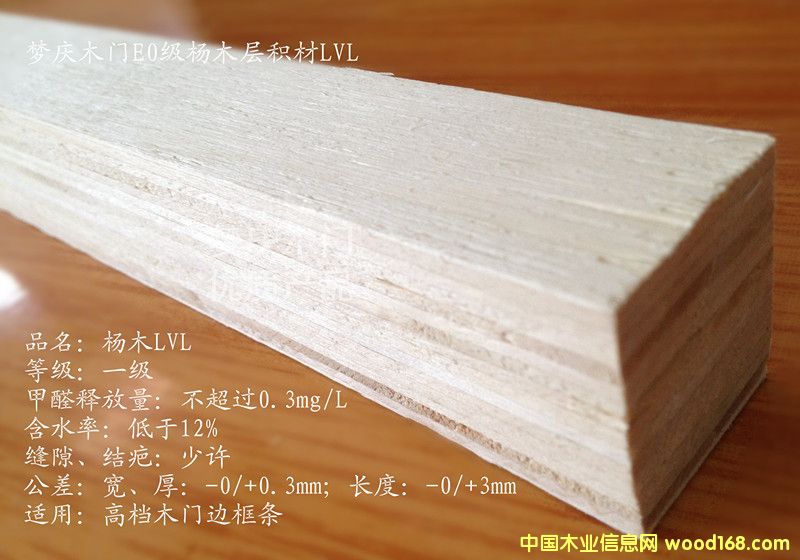 ��(m��ng)�c�ձ�F4�Ǘ�ľLVL���Ӱ�