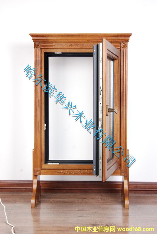 [��] �A�dHA88D�X��ľ��(n��i)�_�����O(sh��)Ӌ���أ����^����