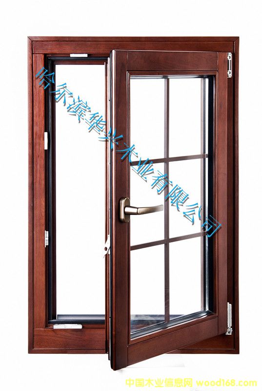 ��ľ����Ԕ����B