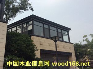 �X��ľꖹⷿ��Ԕ����B