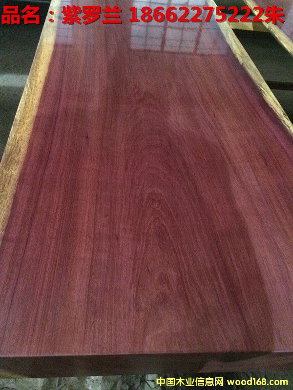 ���_�m���