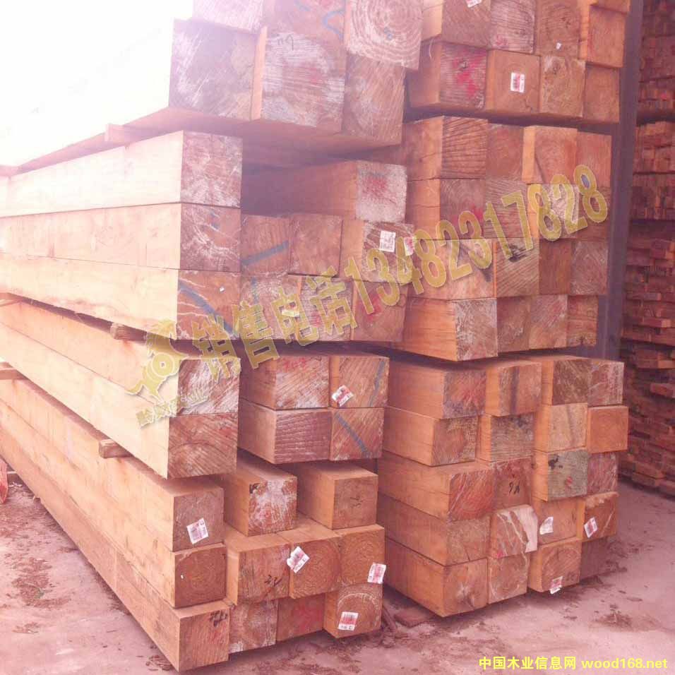 ��ľ���� ��ľ ���� ���� �|ľ 25*25�����mݗ����