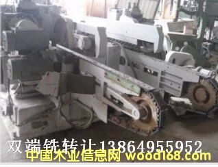 �p��㊵�Ԕ����B