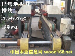 �ذ��_�۾���Ԕ����B