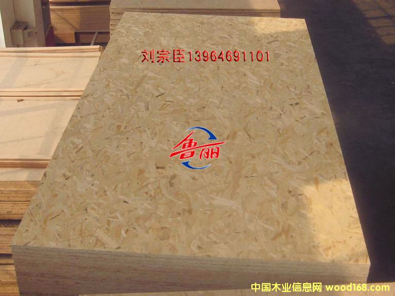 �c���鿴�M�ھ������ٻ���Ŵ�DƬ