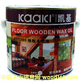 kaaki-�P���ذ�ľϞ��