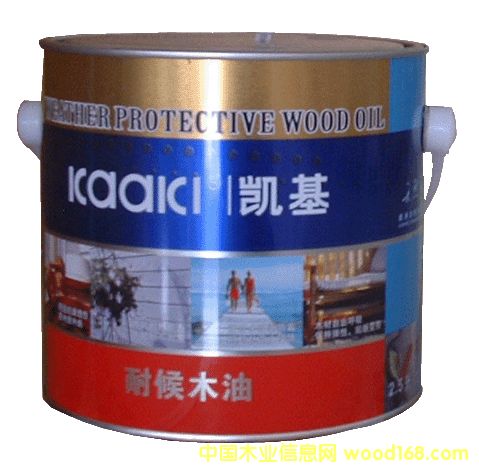 �P���ͺ�ľ��