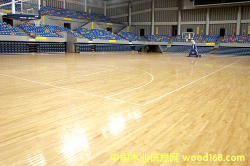 �@���ľ�ذ��Ԕ����B