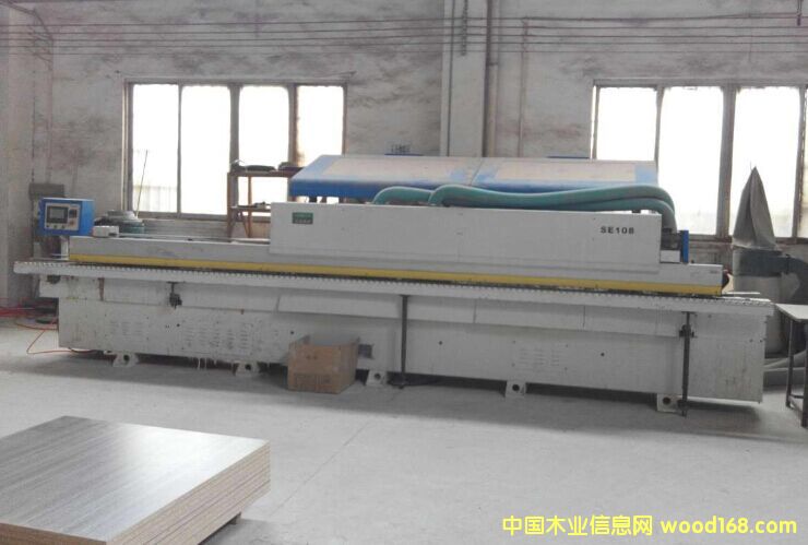 ���_108ȫ�Ԅ�ֱ����߅�C