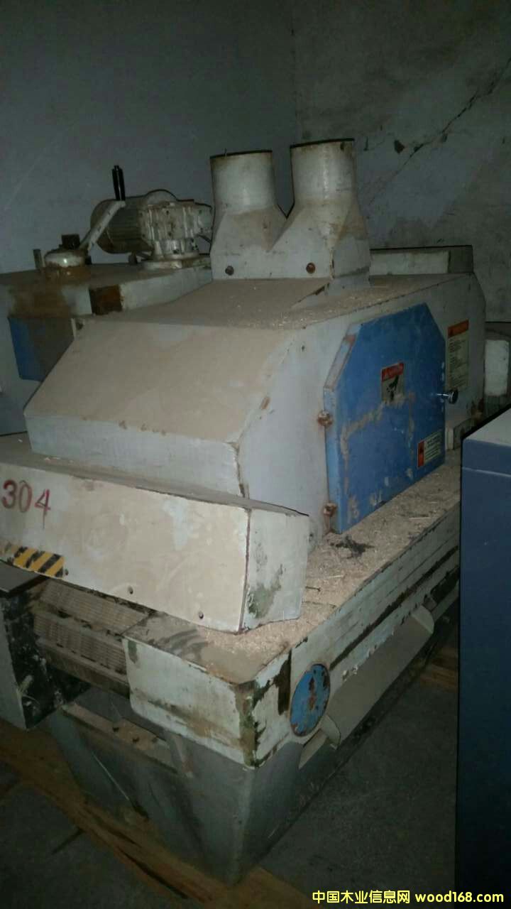 ���300mm��Ƭ�