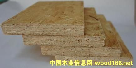 OSB 12MM �W�ɰ� �����ٻ���