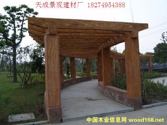 �c���鿴���������з���ľ�����������l�S��  ����ľ���ܶ����Xһ���Ŵ�DƬ