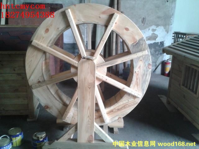 �c���鿴���Ϸ���ľˮ܇�S�����l�Ŵ�DƬ