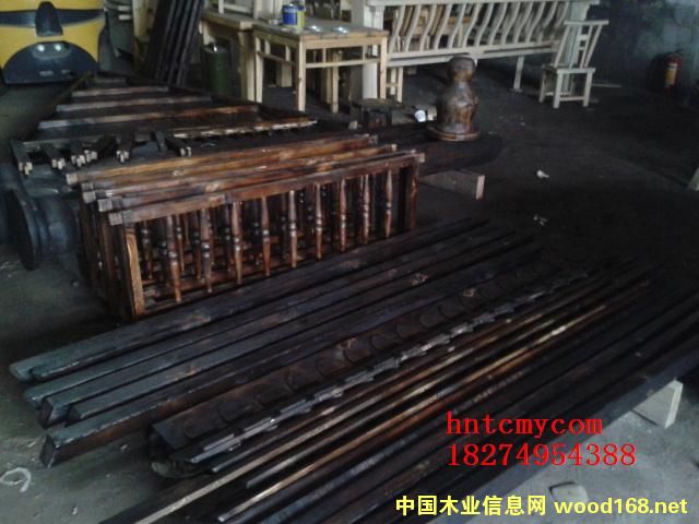 ����̿��ľľ�ڗU�S�����l