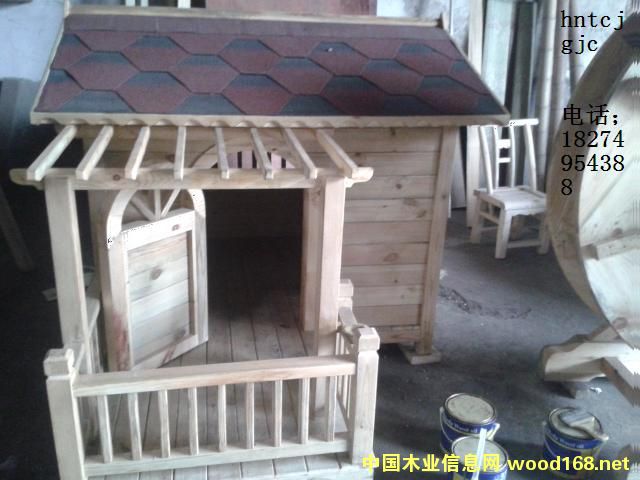 �c���鿴���Ϸ���ľ���ݏS�����l�Ŵ�DƬ