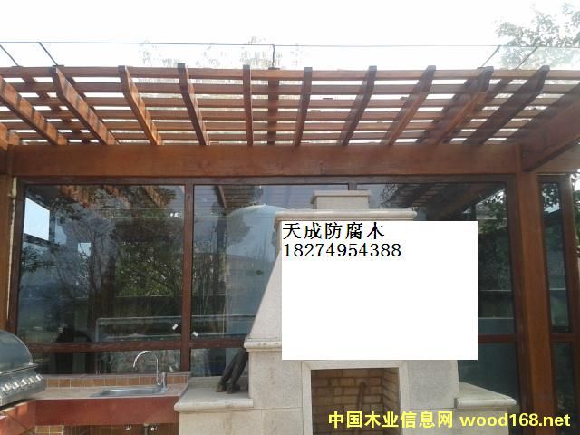 �c���鿴�Lɳ����ľ���܏S�����l�Ŵ�DƬ