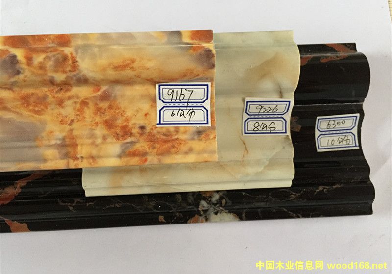 �T߅����Ԕ����B