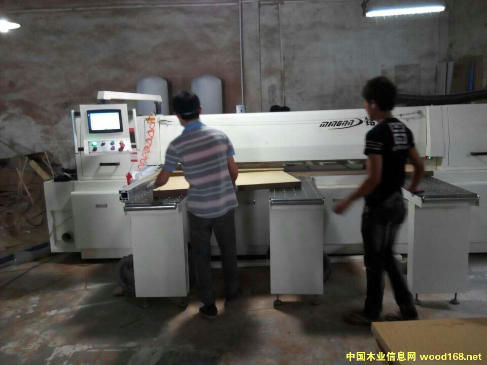 ȫ�Ԅ�(d��ng)������Ӳð��