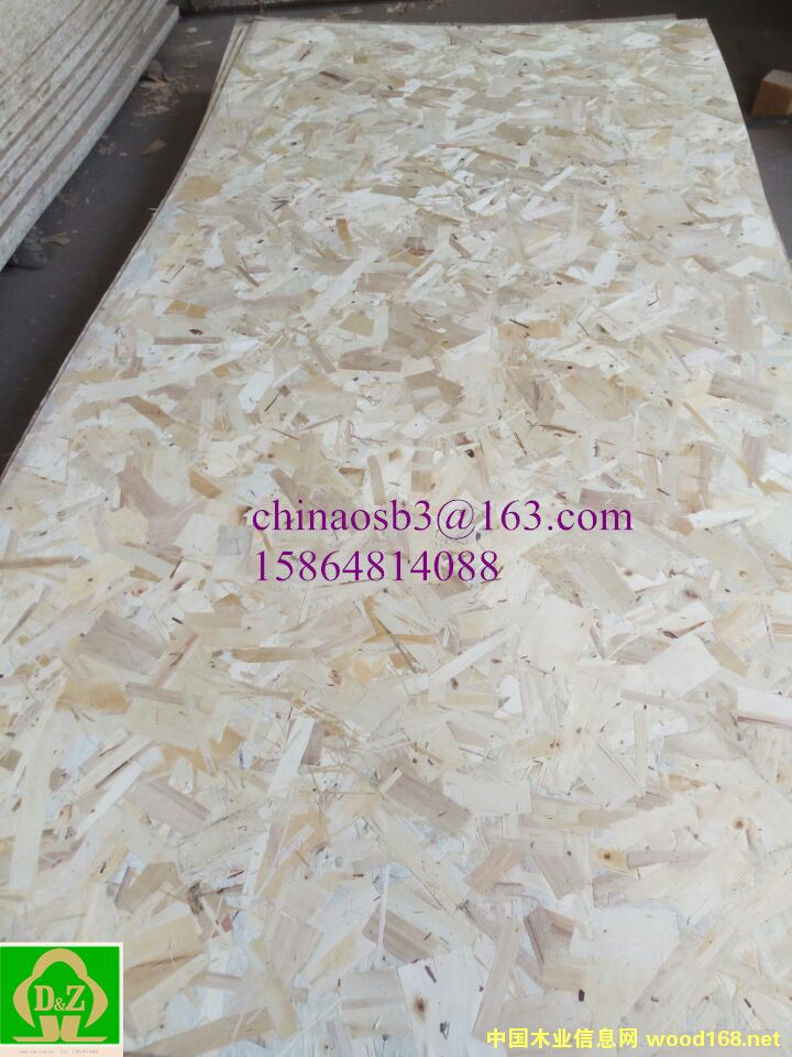 6mm��ľ��OSB��