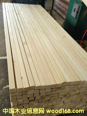 �Sѩ�ɳ�Ʒ40*40��Ԕ����B