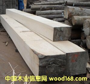 �Fɼ�󷽵�Ԕ����B