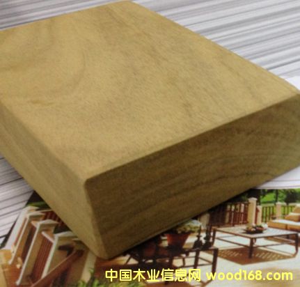 ��ľ��Ԕ����B