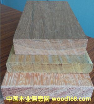 ���޲��}���Ԕ����B