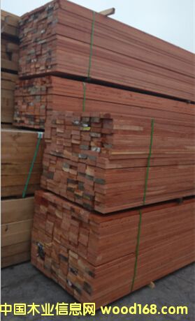 �t�����Ԕ����B