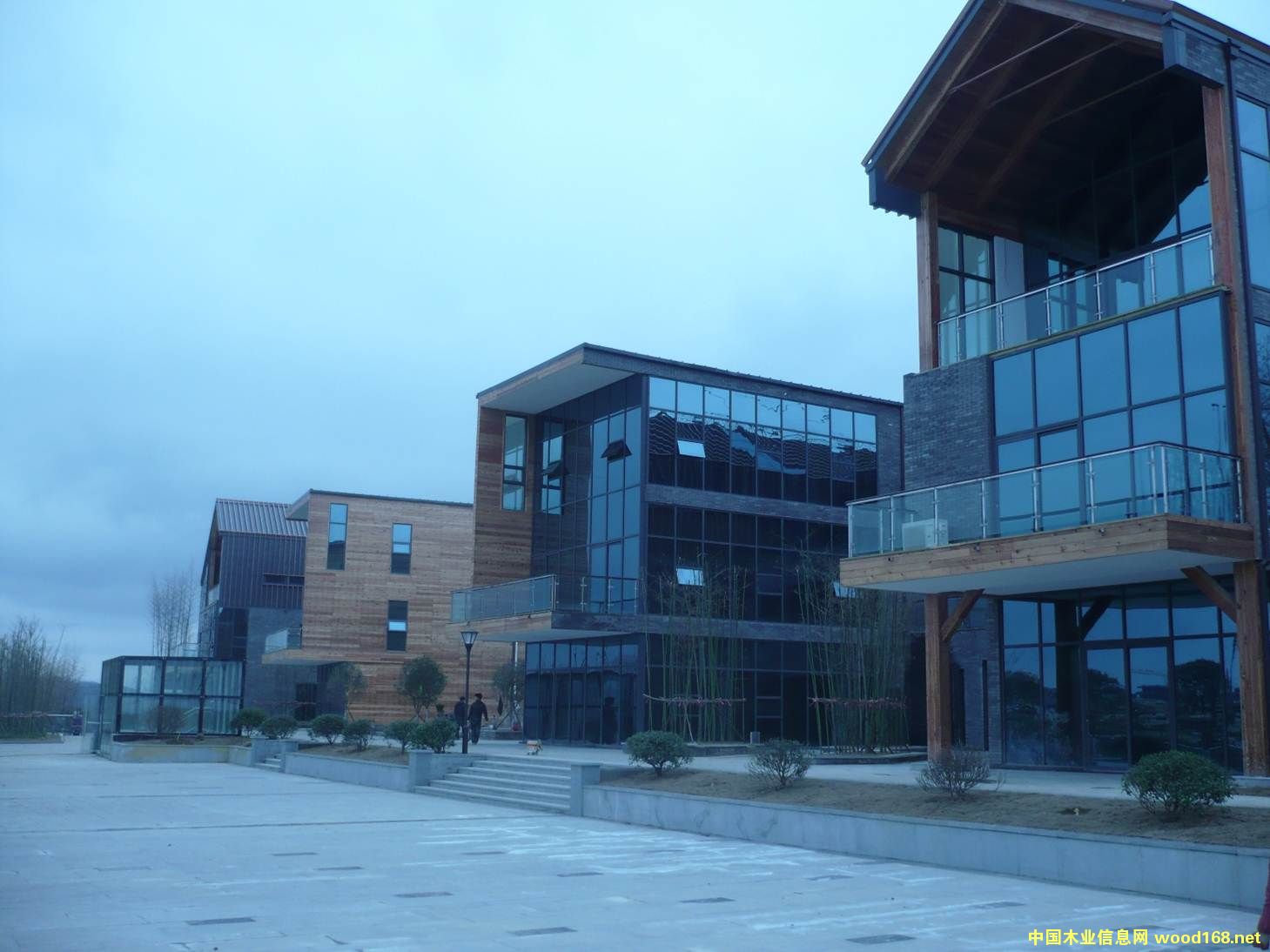 �A�ݽ��������H�ȼٕ�����Ԕ����B