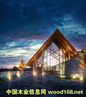 ľ�Y����������ľ�Y�����õ�Ԕ����B