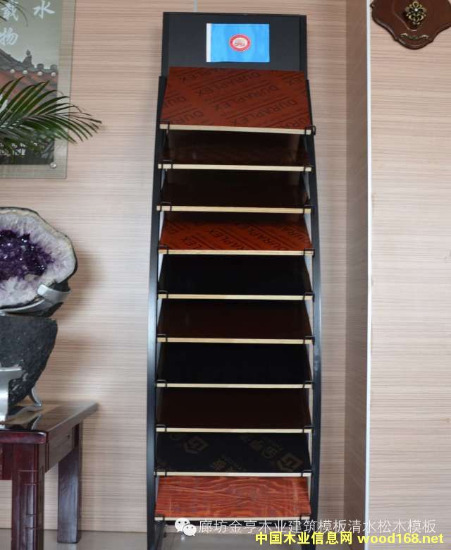 ��ཨ����Ĥģ���ɫ��Ʒ�D��Ԕ����B