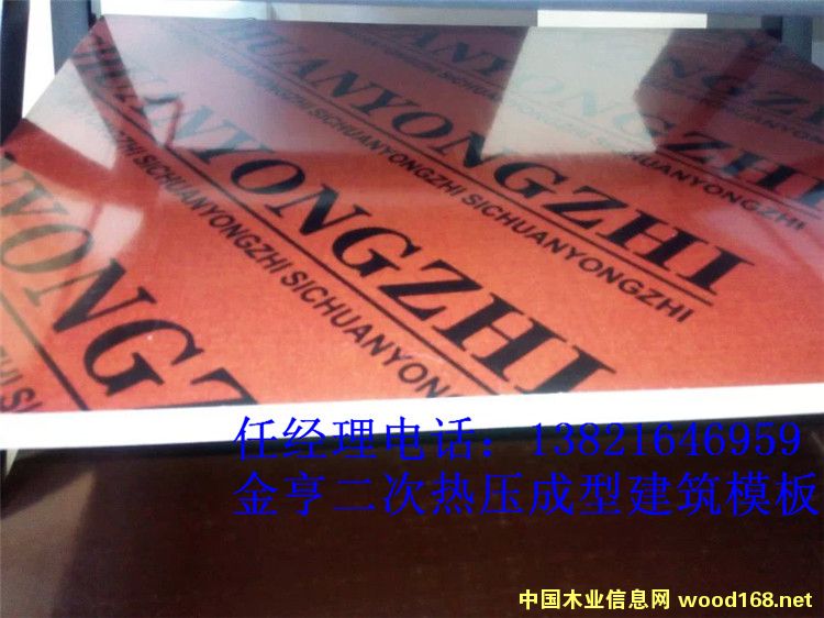 �ӱ�13����ӡ�ָߙn��Ĥ����ģ��